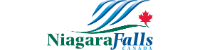 Niagara Falls Logo 1