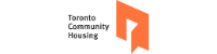 Toronto Community Housing Logo