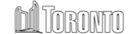 Toronto Logo