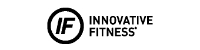 innovative Fitness Logo