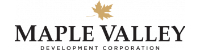 maple valley logo 300x88 1